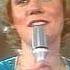 Anne Murray Could I Have This Dance 1981