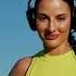 DeepMe Live Sonoran Desert California Melodic Techno Progressi Darez Es Placency