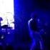 Miami Horror Soft Light Live The El Rey On 9 22 2011
