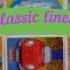 Turbo Classic