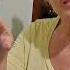 CUPSIZE Вирус 17 SEVENTEEN Сердце Реакция