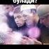 Шукуруллох Домла Руза тутиб намоз укимаса нима булади