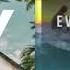 Tropical Remix Ily I Love You Baby Surf Mesa Ft Emilee Vs Everybody Markvard Surf Mesavard