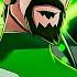 Rap Do Ben 10 000 Omniverse UM NOVO AMANHECER IRON MASTER