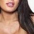 CYDO Infinity Anil Altinay Canberk Hepsev Remix Mega Hit Foreign Music Girls Models Mega Hit