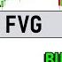 The Only Smart Money Concepts SMC Trading Video You Ll Ever Need