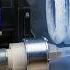 Make Your Own AIR CONDITIONER At Home Fast And Easy