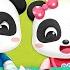 Baby S First Day Of Preschool Playtime For Kids Nursery Rhymes Kids Songs BabyBus