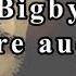 A Snack For Sheriff Bigby Vore Audio Pred Pov