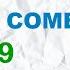 EXCEL 6 For Kaz M4e Ex 2 P 49 COMPLETE