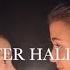 Hallelujah By Cassandra Star And Her Sister Callahan