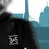 Разворот 2 12 2022 Даша Литвишко и Антон Рубин
