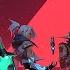 Valorant Alpha Gameplay Impressions Project A