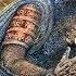 Эпос о Гильгамеше рус История древнего мира