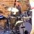 Beverley Knight Black Butta Dani L Duet Mania Cover