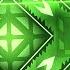 The Golden Circles By Issanagаy Geometry Dash