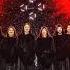 Gregorian The Arrival Remix