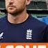ENG V ZIM McCullum Demands Humility Before Series V India First Sports With Rupha Ramani N18G