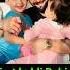 Vamika Akaay Virushka Kids Viratkohli Anushka Bollywood Trending Shorts New Viral News