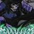 DJ DOMBA KURING BY ARJUNA TIKTOK VIRAL KANE SPEED UP REVERB