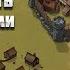 MEDIEVAL REVENGE СВЕРШИЛ МЕСТЬ НАД ВИКИНГАМИ ЧАСТЬ 2 ФИНАЛ