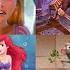 Guess The Disney Movie By The Scene Disney Quiz