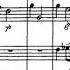 Corelli Concerto Op 6 N 11 Sarabanda Score