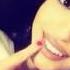 Ƹ Ӂ Ʒ RomaneGila 2014 Ƹ Ӂ Ʒ Gipsy Destiny Ƹ Ӂ Ʒ Whats Happened To You Love Ƹ Ӂ Ʒ