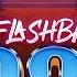 Greatest Hits 80s Oldies Music Best Music Hits 80s Playlist Oldies But Goodies Of 1980s