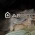 Ariston AQXXF 129H Bawełna 60 3 4