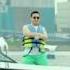 PSY Gangnam Style 720p HD Official Music Video