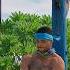 Survivor48 Challenge Endurance Ball David Joe Victory NailBiter Finish
