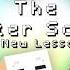 The Monster School A New Lesson Meet The OTHER Students