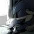 соник и шедоу песня почему так больно Sonic Shadow Sonadow