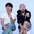 Sound Memory Challenge Beatbox Tiktok