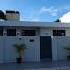 Elegant And Charming Bungalow In UPS5 Paranaque Homesearch Paranaque Ups5