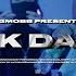 52 Mobb Trouble Kidd PMF Adrian Krypt And Hitem Tiktok Dancing Official Music Video