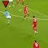Rodri S On FIRE