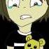 Break My Mind Short Animation