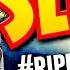DESECRATE DESECRATE The End Is Near For Doctor Who Ripdoctorwho