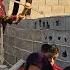 Silent Sabotage Masoumeh S Secret Destruction Unveiled Rasoul S Discomfort