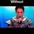 Who S Your Fav From ESC 2025 Kyle Alessandro Lighter Eurovision2025 Unitedbymusic