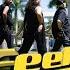 KPOP IN PUBLIC MIAMI ZEROBASEONE 제로베이스원 FEEL THE POP DANCE COVER PIXIE DANCE TEAM