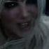 IN THIS MOMENT SANCTIFY ME