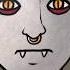 Not My Milkman Thatsnotmyneighbor Gaming Papersplease