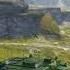 Звуки выстрелов как в ББ WOT BLITZ