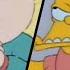 Simpsons Did It Arthur Gets An F