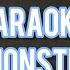 Look Alive Karaoke Babymonster Asa Version Instrumental With Lyrics