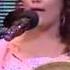 Bahar Letifqizi Mugam Konsert Kafkasfm Alp