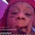 Trippie Redd GERONIMO BEST NEW SNIPPET IN LIVE VIDEO U MUST CHECK THIS